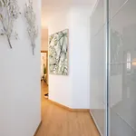 Serene 2bdr W/ Patio By Lovelystay * Лиссабон