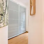 Serene 2bdr W/ Patio By Lovelystay *