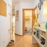 Serene 2bdr W/ Patio By Lovelystay * Lisboa